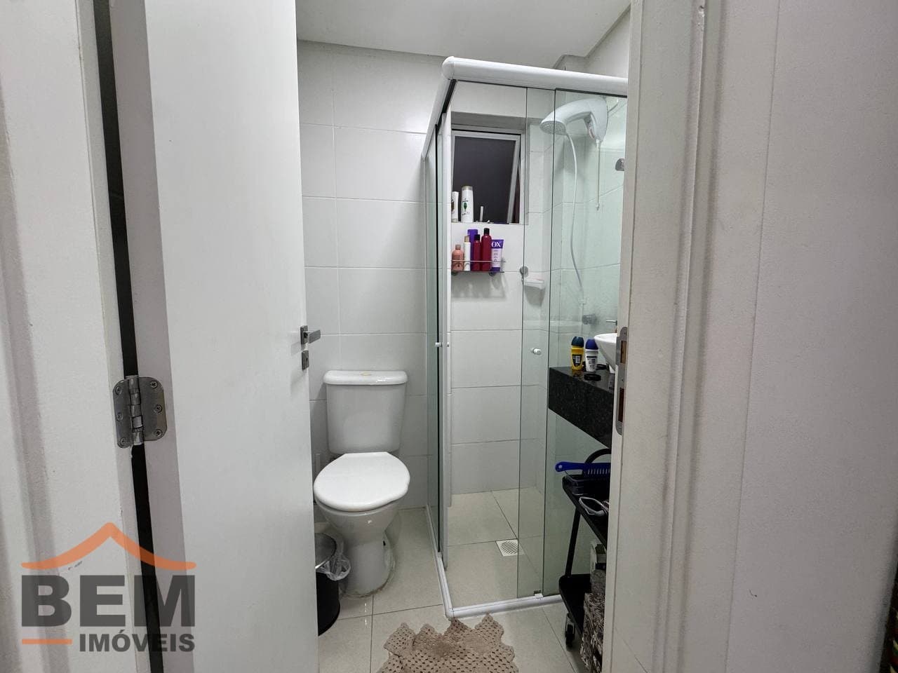 Apartamento para Venda com 2 quartos e 75m² no bairro Tabuleiro, em Camboriú