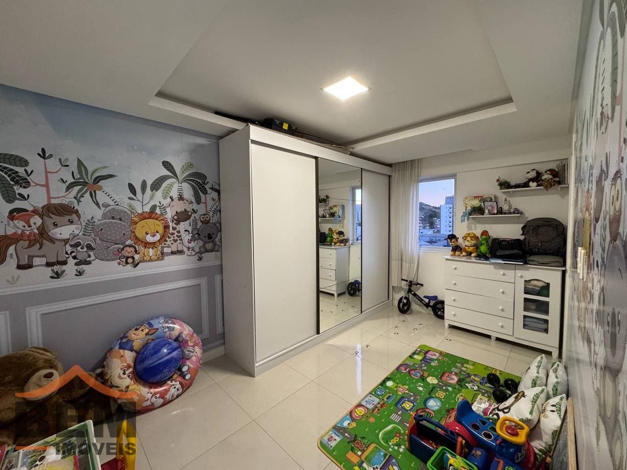 Apartamento para Venda com 2 quartos e 75m² no bairro Tabuleiro, em Camboriú
