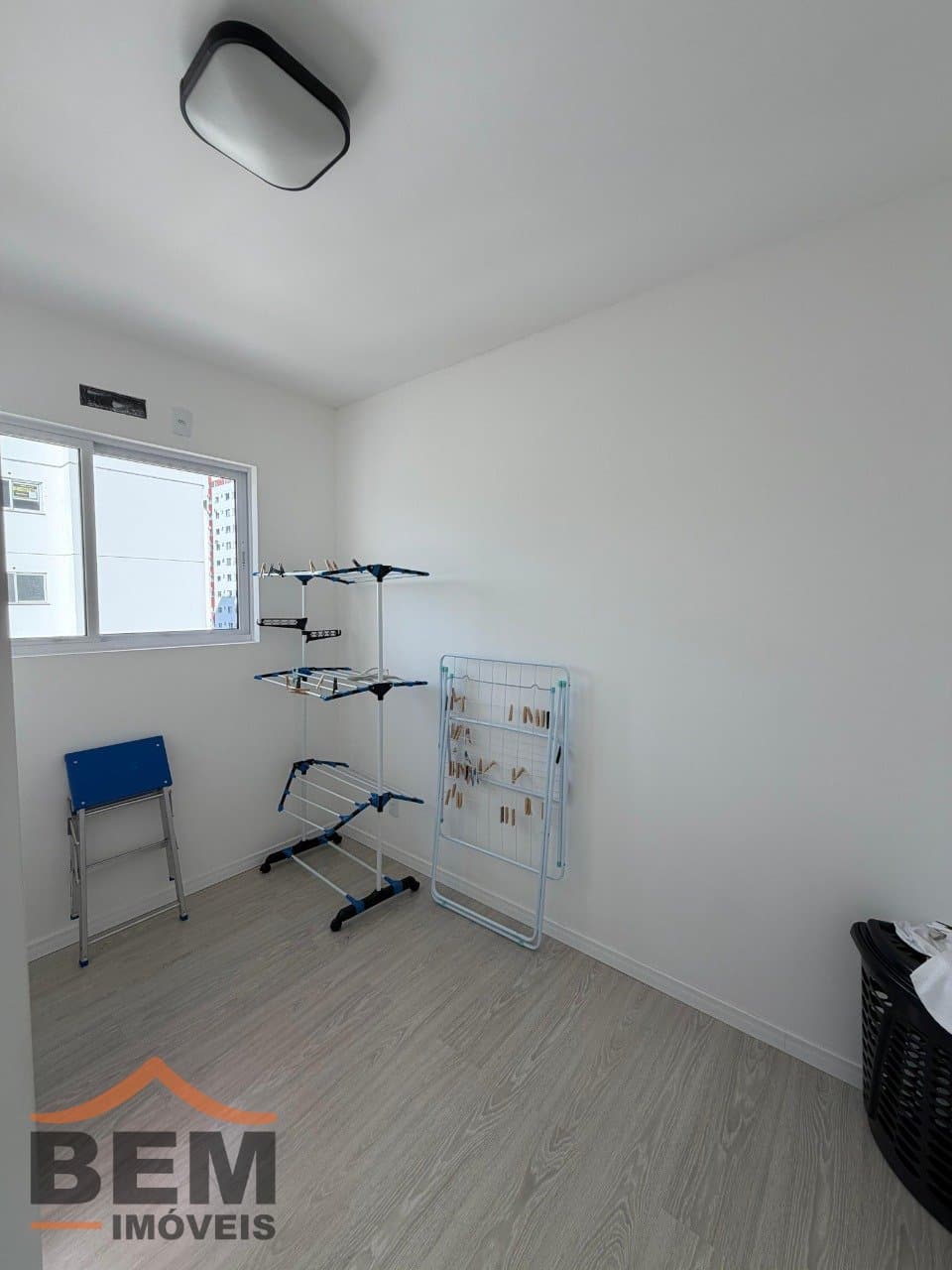 Apartamento para Venda com 2 quartos e 49m² no bairro Ressacada, em Itajaí