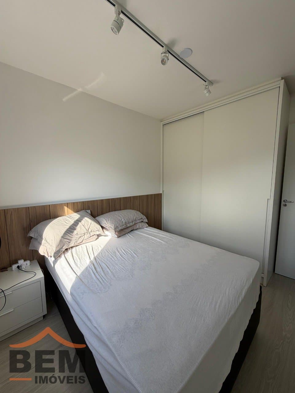 Apartamento para Venda com 2 quartos e 49m² no bairro Ressacada, em Itajaí