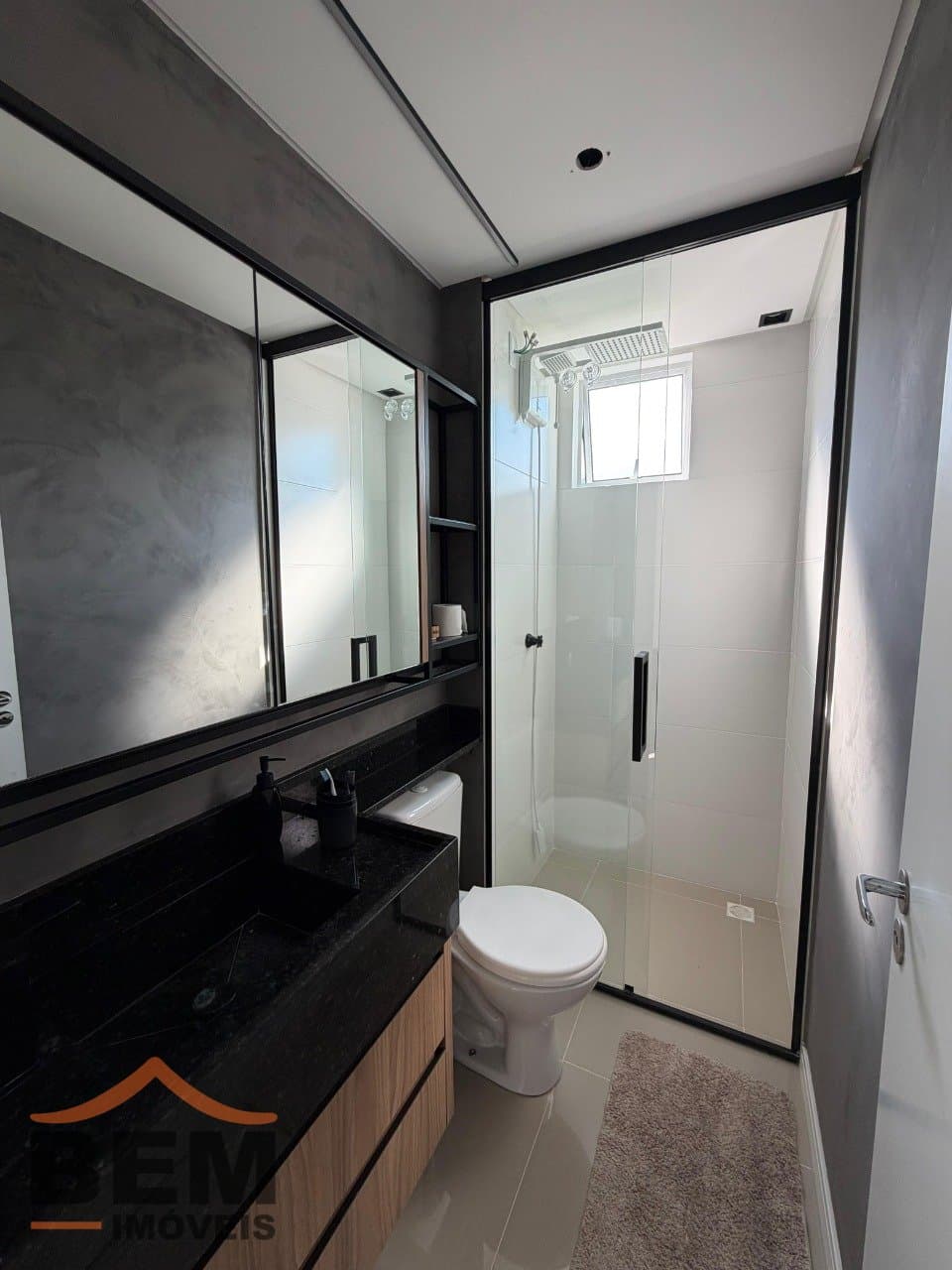 Apartamento para Venda com 2 quartos e 49m² no bairro Ressacada, em Itajaí