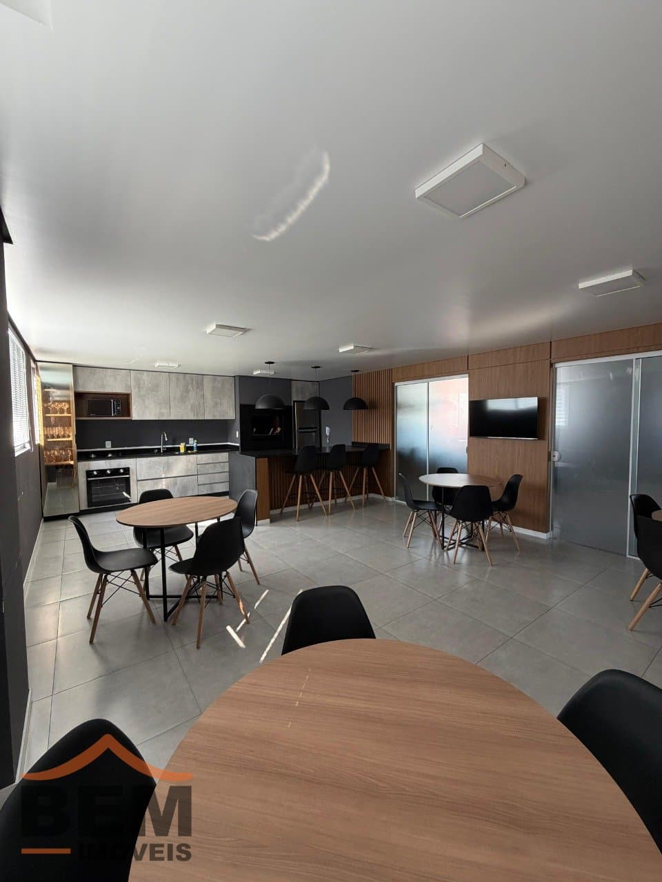 Apartamento para Venda com 2 quartos e 49m² no bairro Ressacada, em Itajaí