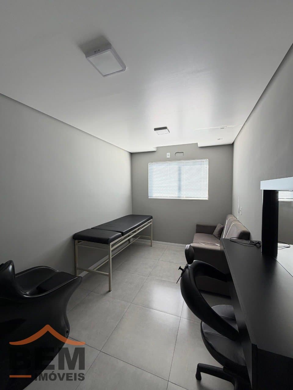 Apartamento para Venda com 2 quartos e 49m² no bairro Ressacada, em Itajaí