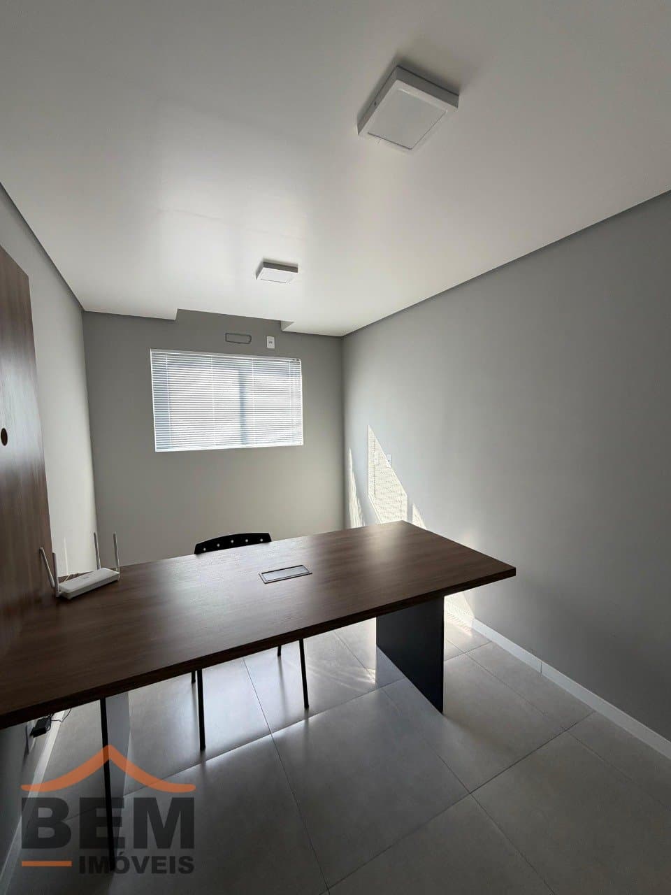 Apartamento para Venda com 2 quartos e 49m² no bairro Ressacada, em Itajaí