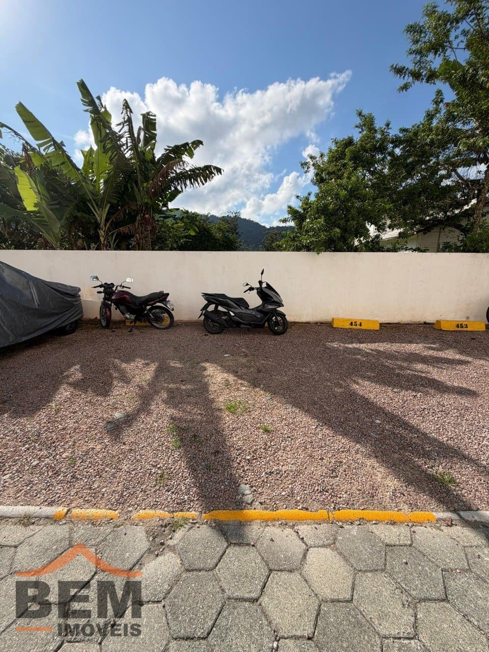 Apartamento para Venda com 2 quartos e 49m² no bairro Ressacada, em Itajaí