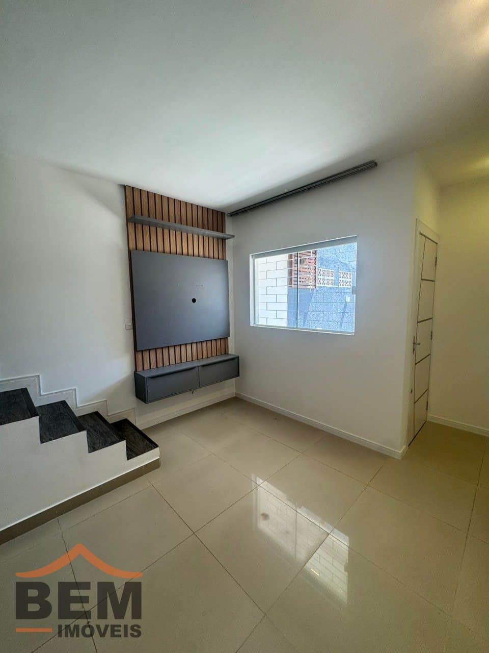 Casa para Venda com 2 quartos e 69m² no bairro Rio Pequeno, em Camboriú