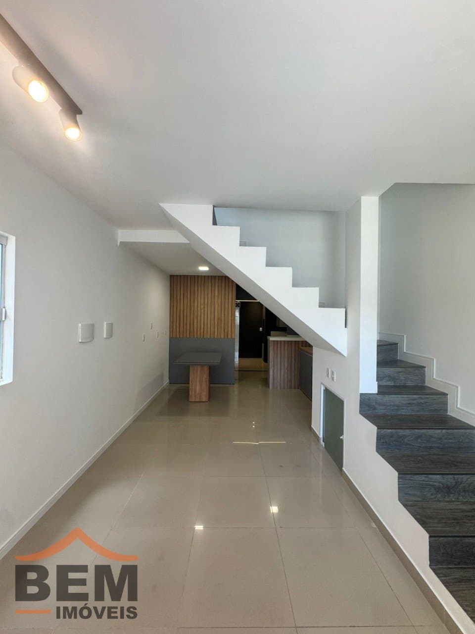 Casa para Venda com 2 quartos e 69m² no bairro Rio Pequeno, em Camboriú