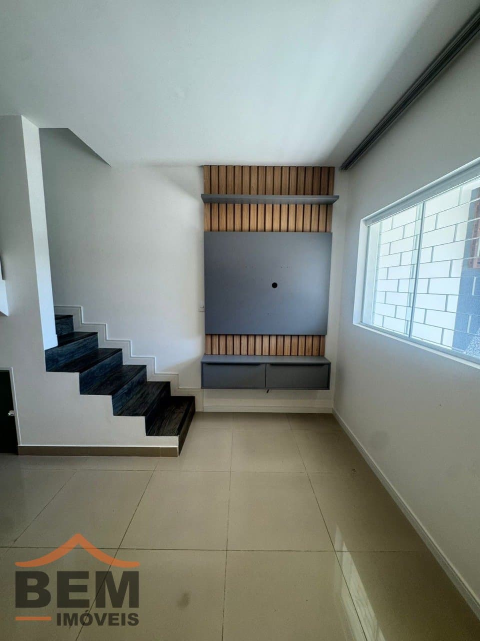 Casa para Venda com 2 quartos e 69m² no bairro Rio Pequeno, em Camboriú