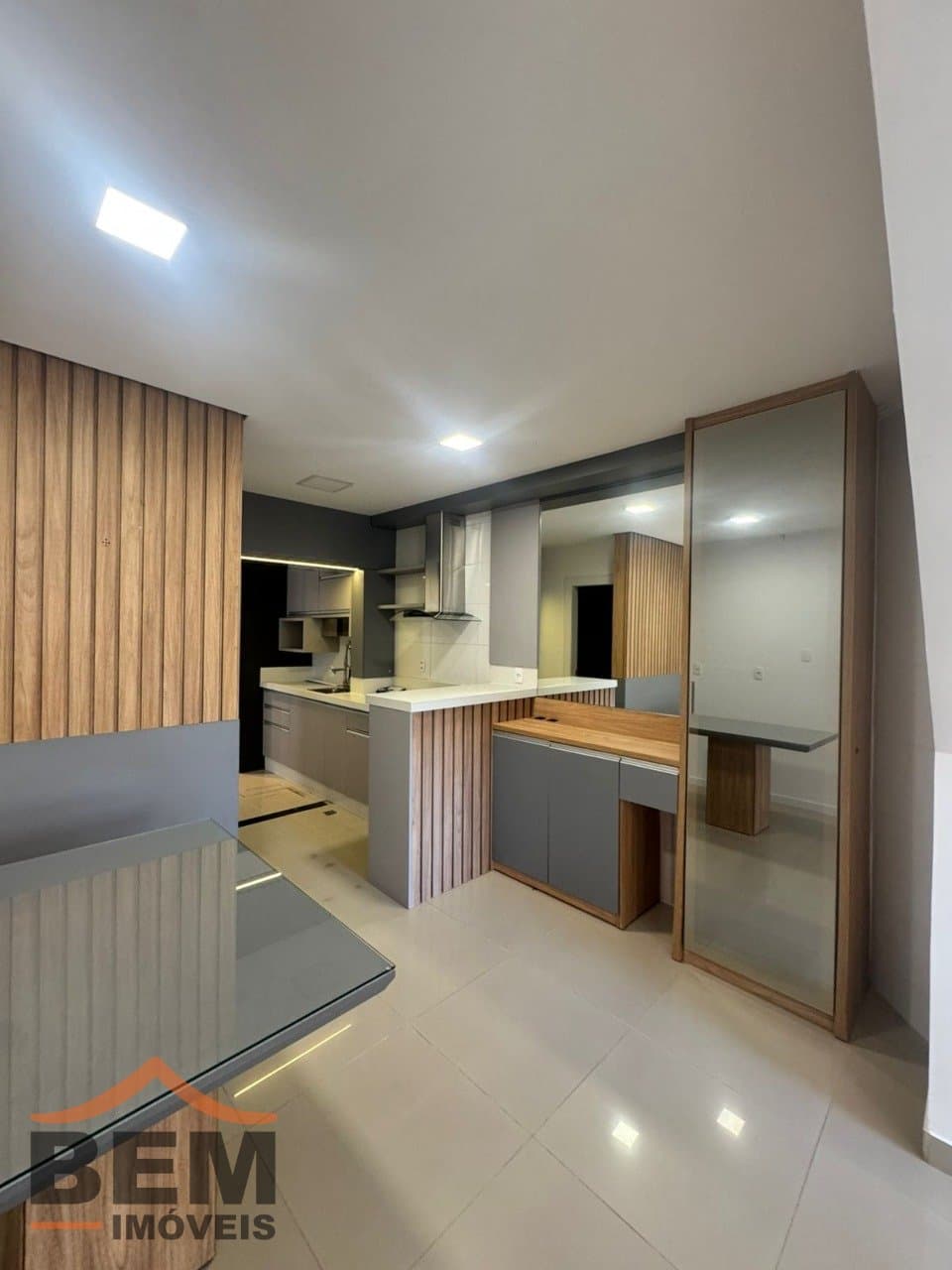 Casa para Venda com 2 quartos e 69m² no bairro Rio Pequeno, em Camboriú