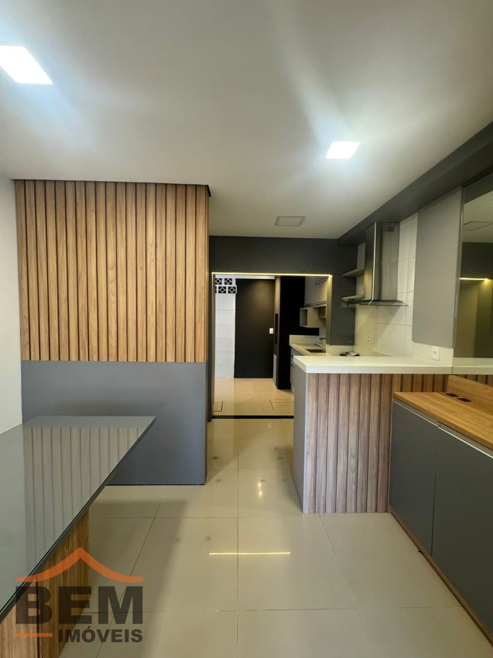 Casa para Venda com 2 quartos e 69m² no bairro Rio Pequeno, em Camboriú