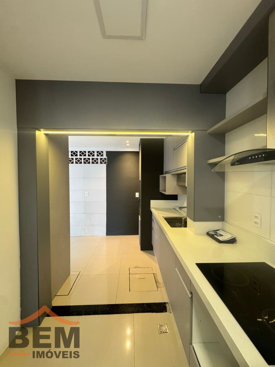 Casa para Venda com 2 quartos e 69m² no bairro Rio Pequeno, em Camboriú