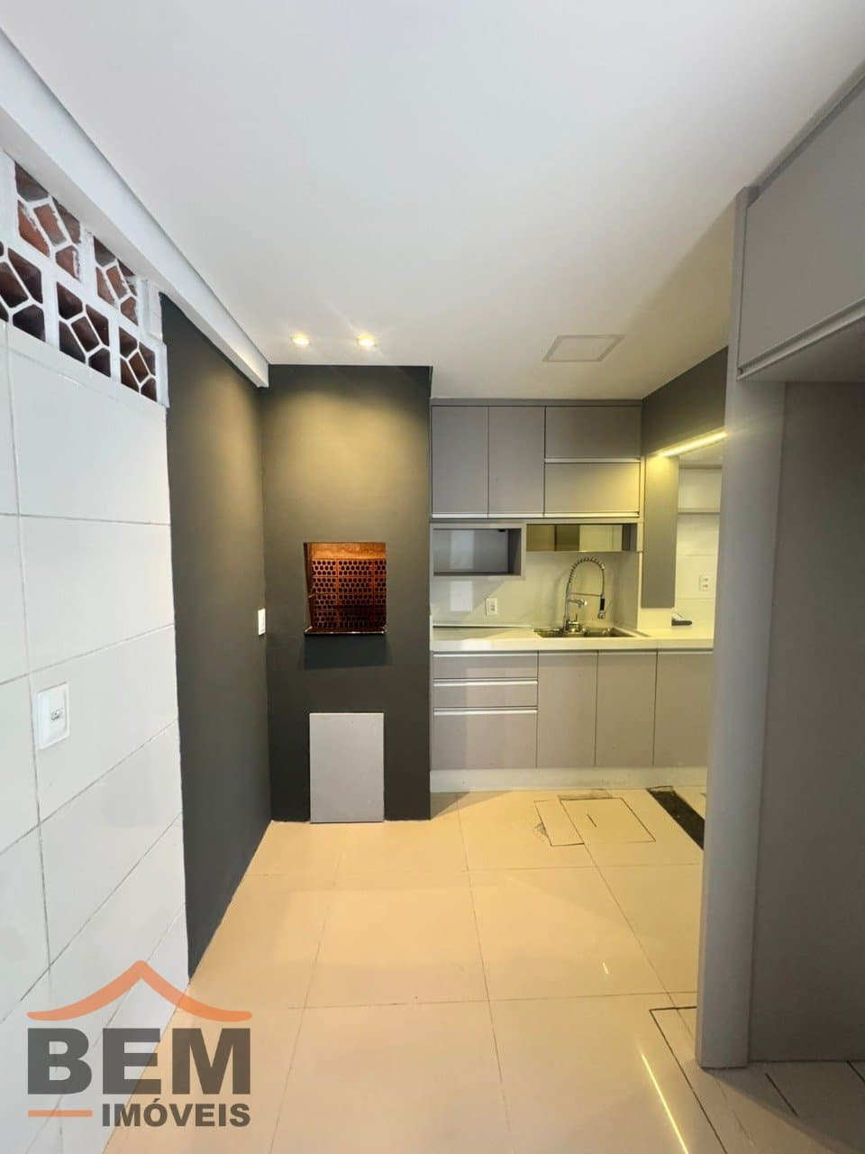 Casa para Venda com 2 quartos e 69m² no bairro Rio Pequeno, em Camboriú