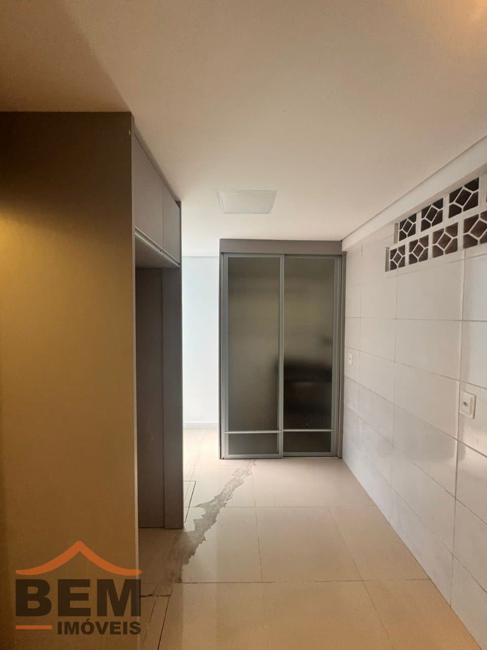 Casa para Venda com 2 quartos e 69m² no bairro Rio Pequeno, em Camboriú