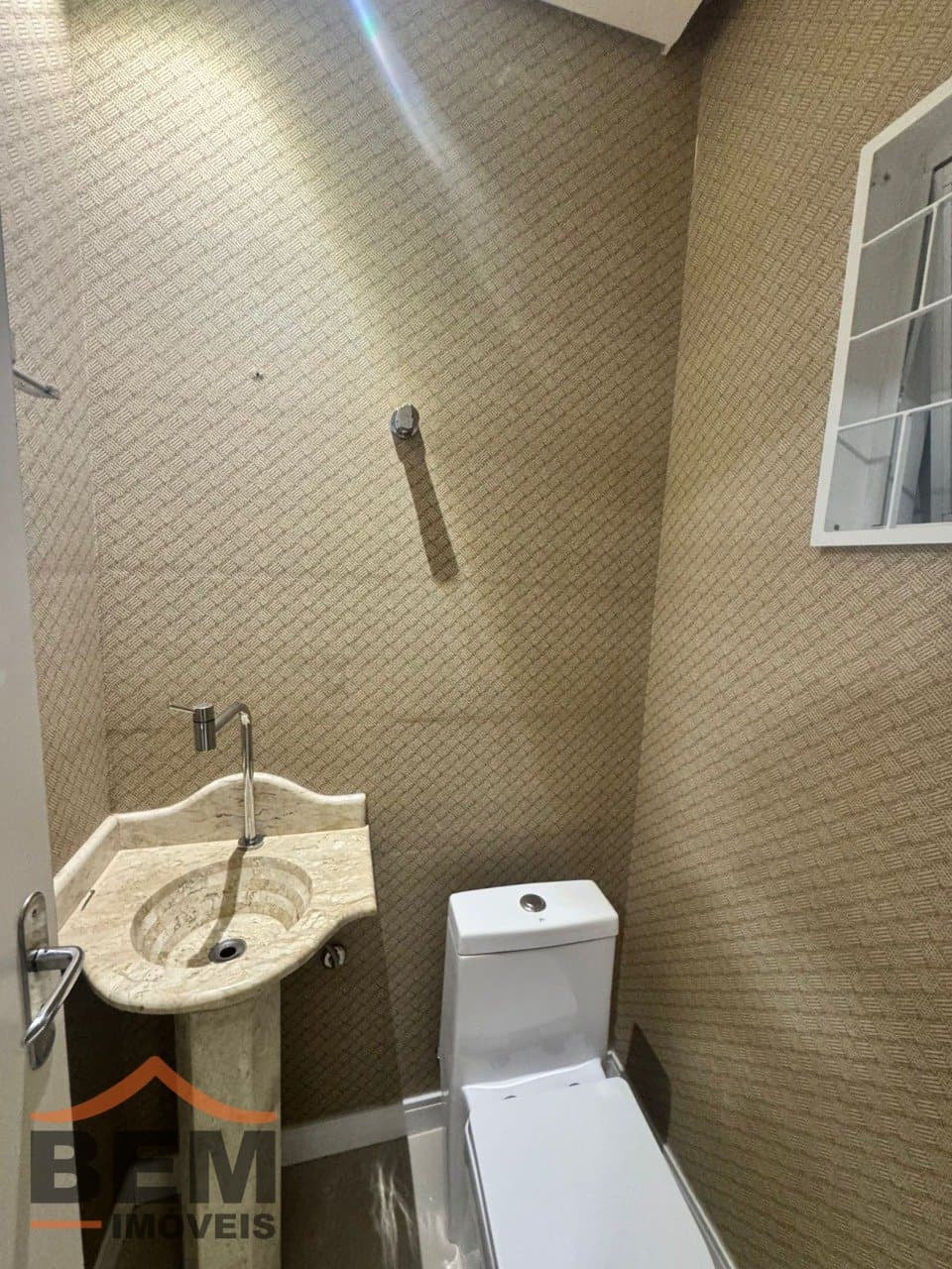 Casa para Venda com 2 quartos e 69m² no bairro Rio Pequeno, em Camboriú
