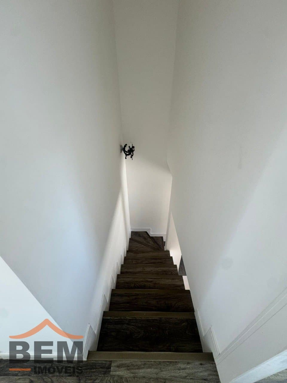 Casa para Venda com 2 quartos e 69m² no bairro Rio Pequeno, em Camboriú