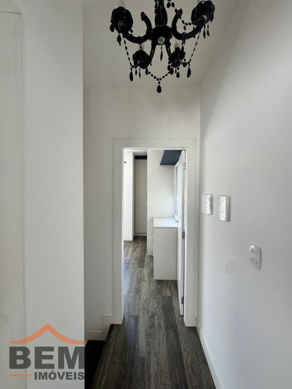 Casa para Venda com 2 quartos e 69m² no bairro Rio Pequeno, em Camboriú