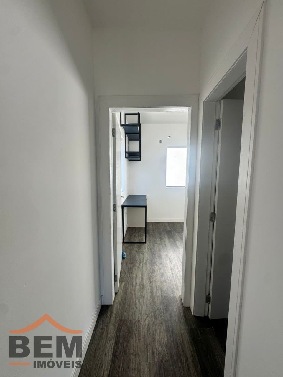 Casa para Venda com 2 quartos e 69m² no bairro Rio Pequeno, em Camboriú