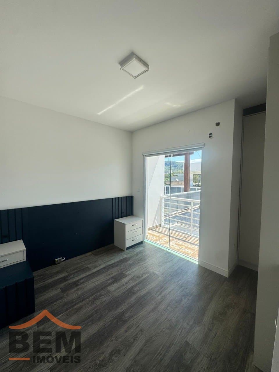Casa para Venda com 2 quartos e 69m² no bairro Rio Pequeno, em Camboriú