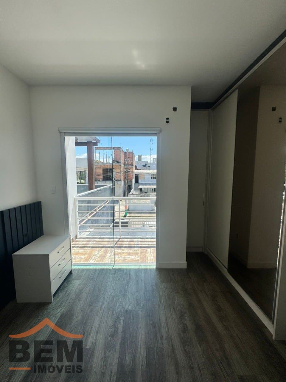 Casa para Venda com 2 quartos e 69m² no bairro Rio Pequeno, em Camboriú
