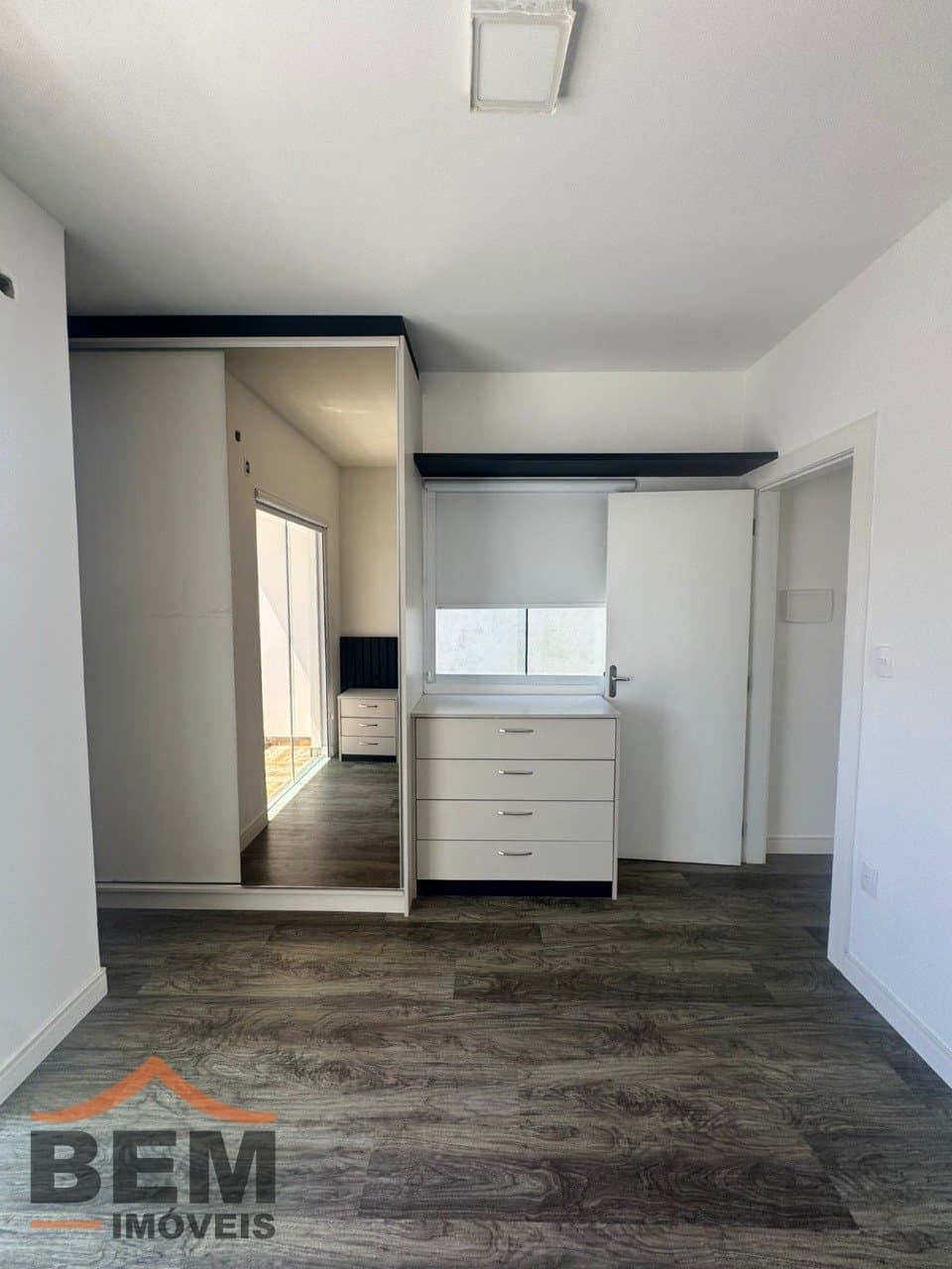 Casa para Venda com 2 quartos e 69m² no bairro Rio Pequeno, em Camboriú
