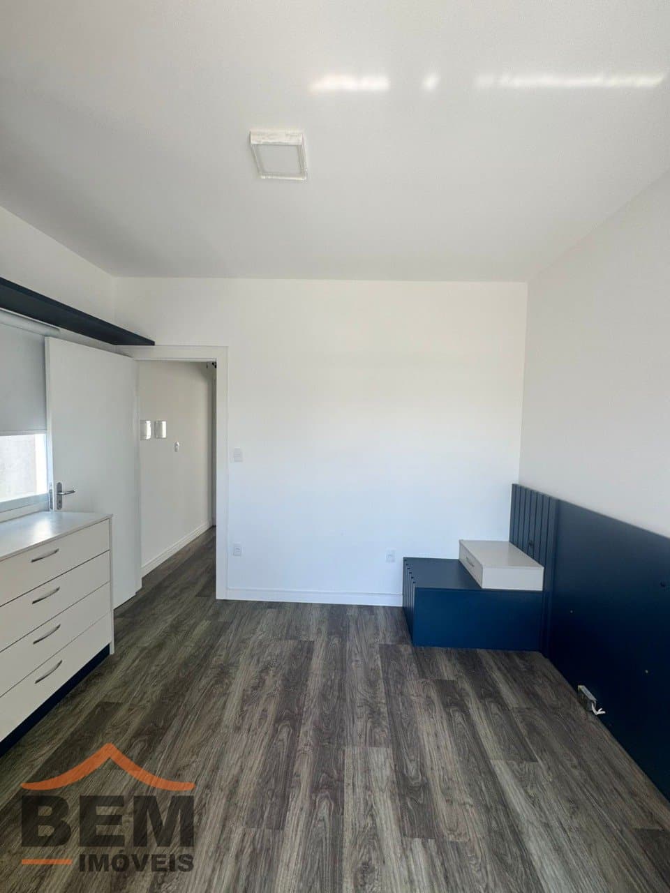 Casa para Venda com 2 quartos e 69m² no bairro Rio Pequeno, em Camboriú