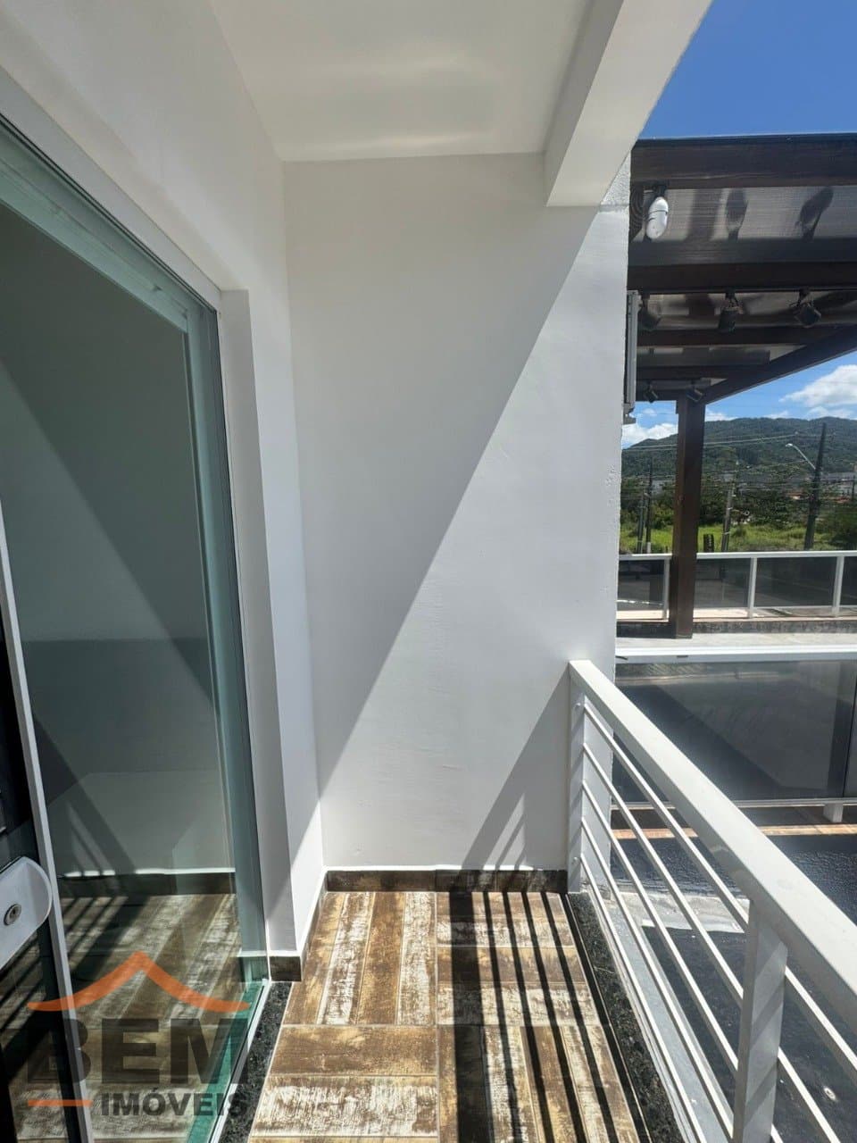 Casa para Venda com 2 quartos e 69m² no bairro Rio Pequeno, em Camboriú