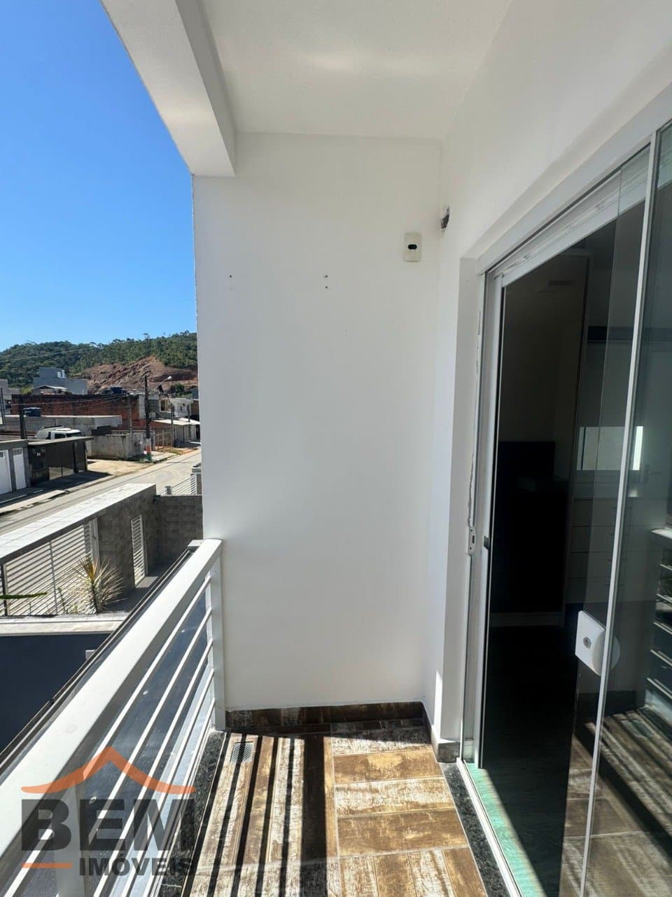 Casa para Venda com 2 quartos e 69m² no bairro Rio Pequeno, em Camboriú