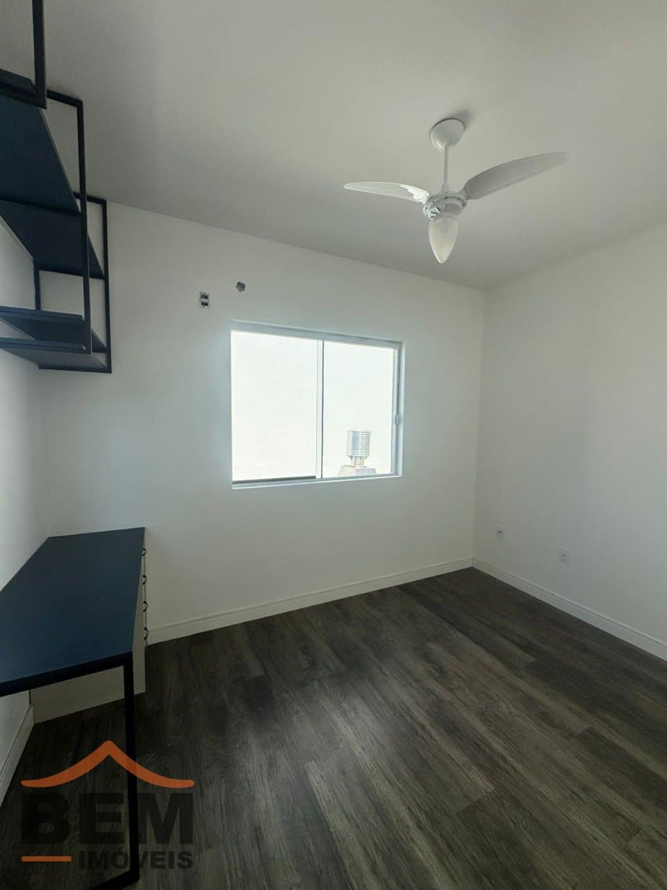 Casa para Venda com 2 quartos e 69m² no bairro Rio Pequeno, em Camboriú