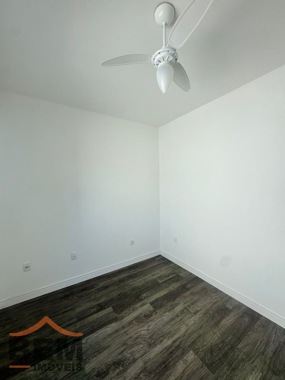 Casa para Venda com 2 quartos e 69m² no bairro Rio Pequeno, em Camboriú