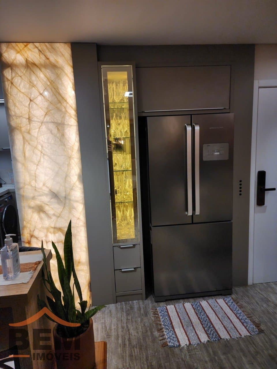 Apartamento para Venda com 3 quartos e 95m² no bairro Centro, em Balneário Piçarras