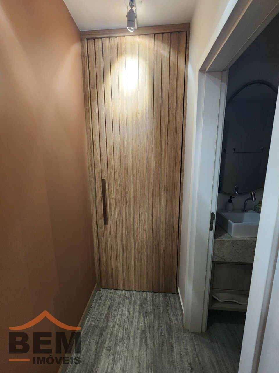 Apartamento para Venda com 3 quartos e 95m² no bairro Centro, em Balneário Piçarras