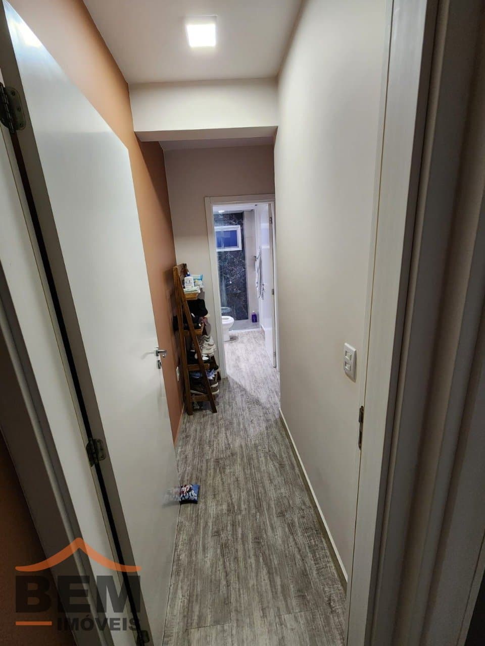 Apartamento para Venda com 3 quartos e 95m² no bairro Centro, em Balneário Piçarras