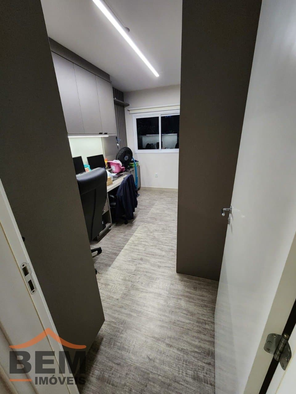 Apartamento para Venda com 3 quartos e 95m² no bairro Centro, em Balneário Piçarras