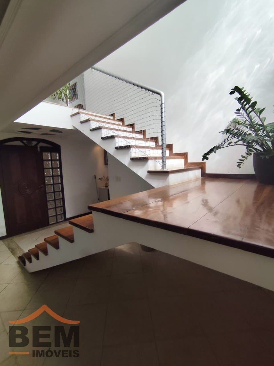 Casa para Venda com 4 quartos e 232m² no bairro Dom Bosco, em Itajaí
