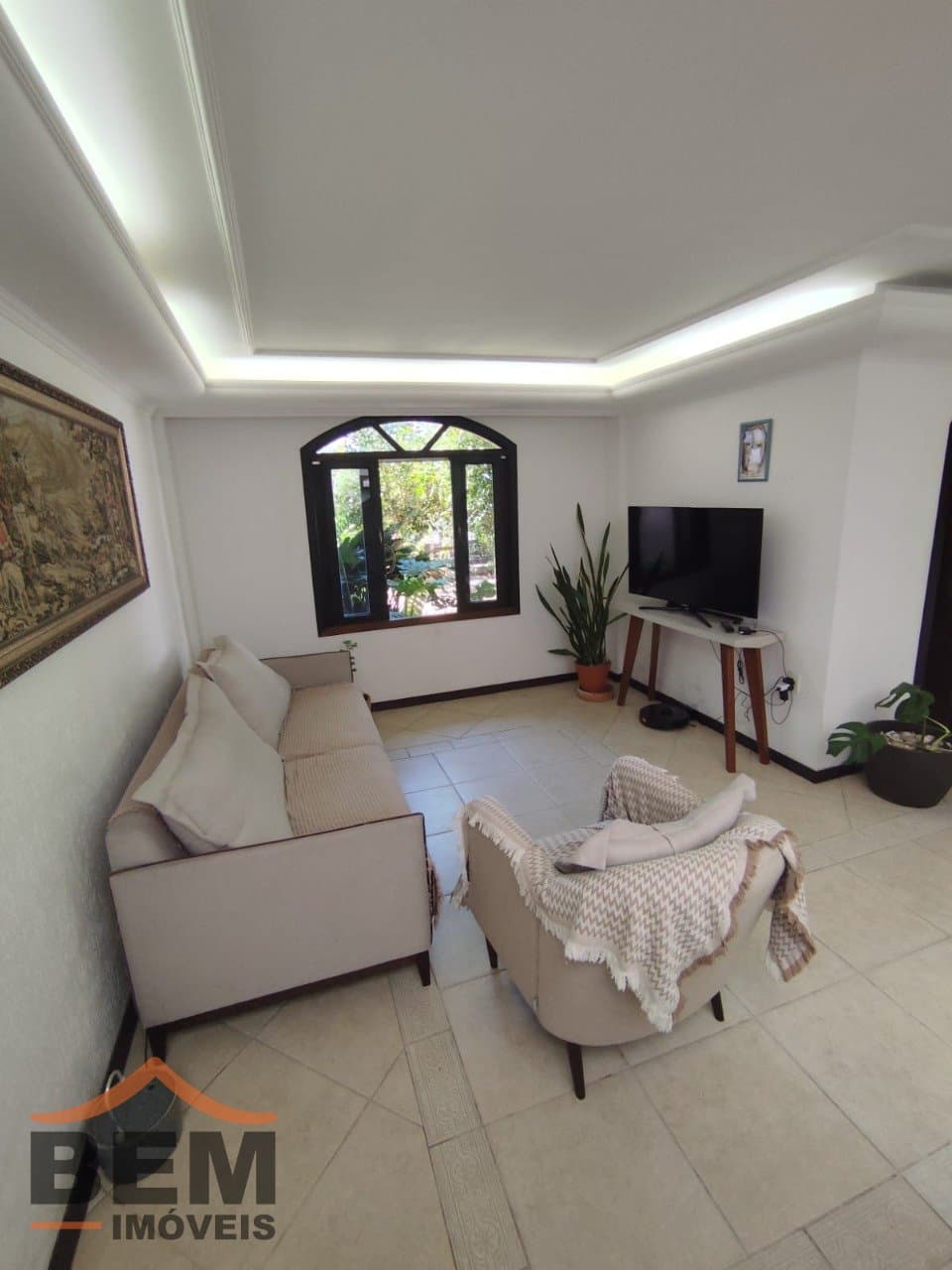 Casa para Venda com 4 quartos e 232m² no bairro Dom Bosco, em Itajaí