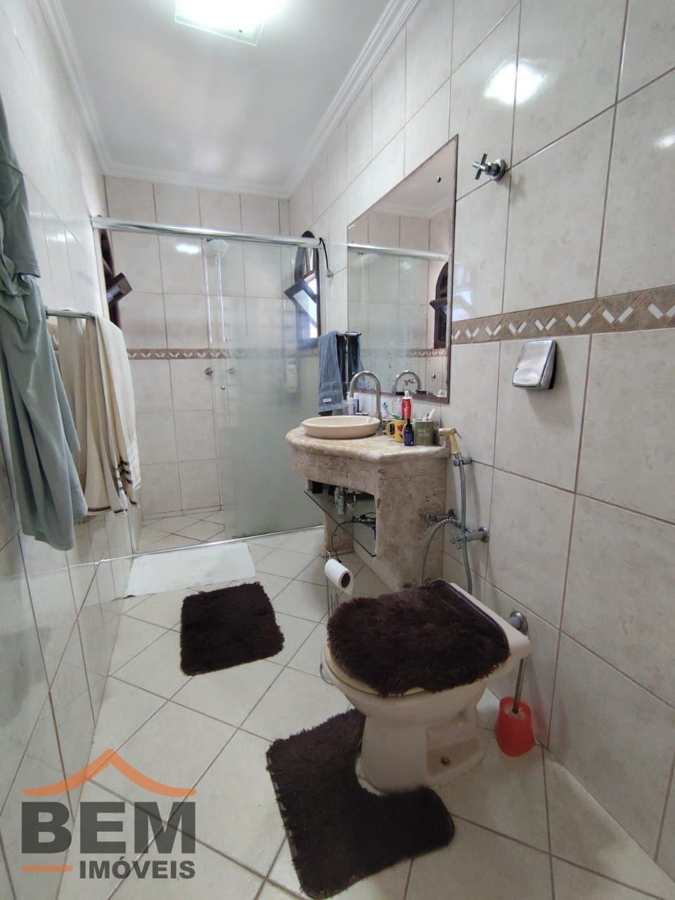 Casa para Venda com 4 quartos e 232m² no bairro Dom Bosco, em Itajaí