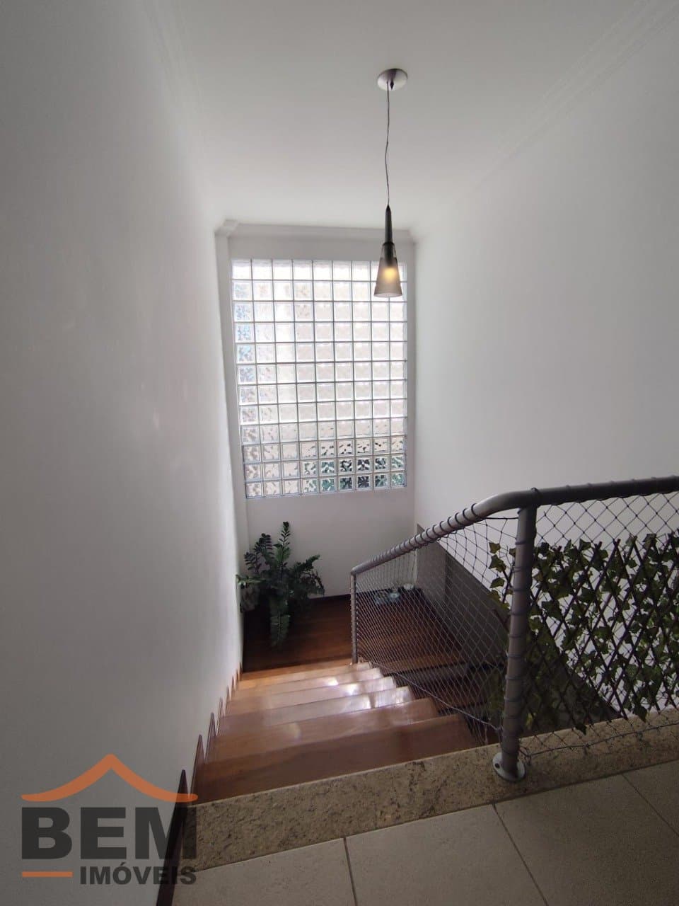 Casa para Venda com 4 quartos e 232m² no bairro Dom Bosco, em Itajaí