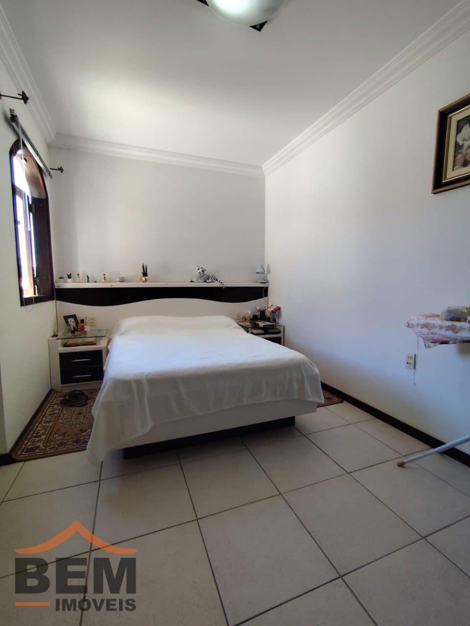 Casa para Venda com 4 quartos e 232m² no bairro Dom Bosco, em Itajaí