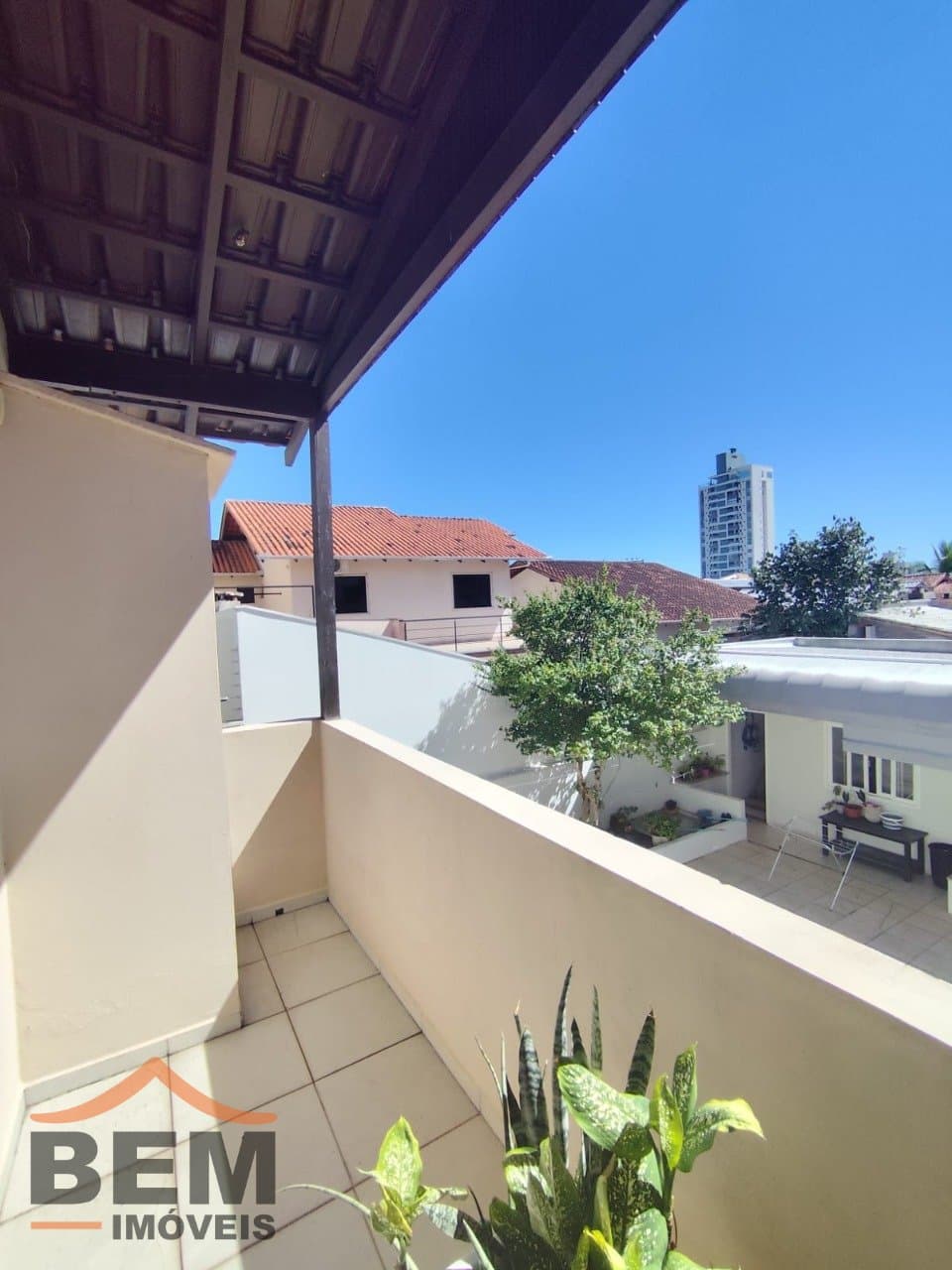 Casa para Venda com 4 quartos e 232m² no bairro Dom Bosco, em Itajaí
