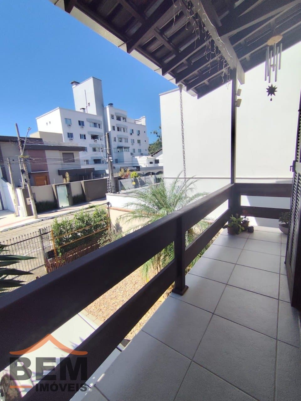 Casa para Venda com 4 quartos e 232m² no bairro Dom Bosco, em Itajaí