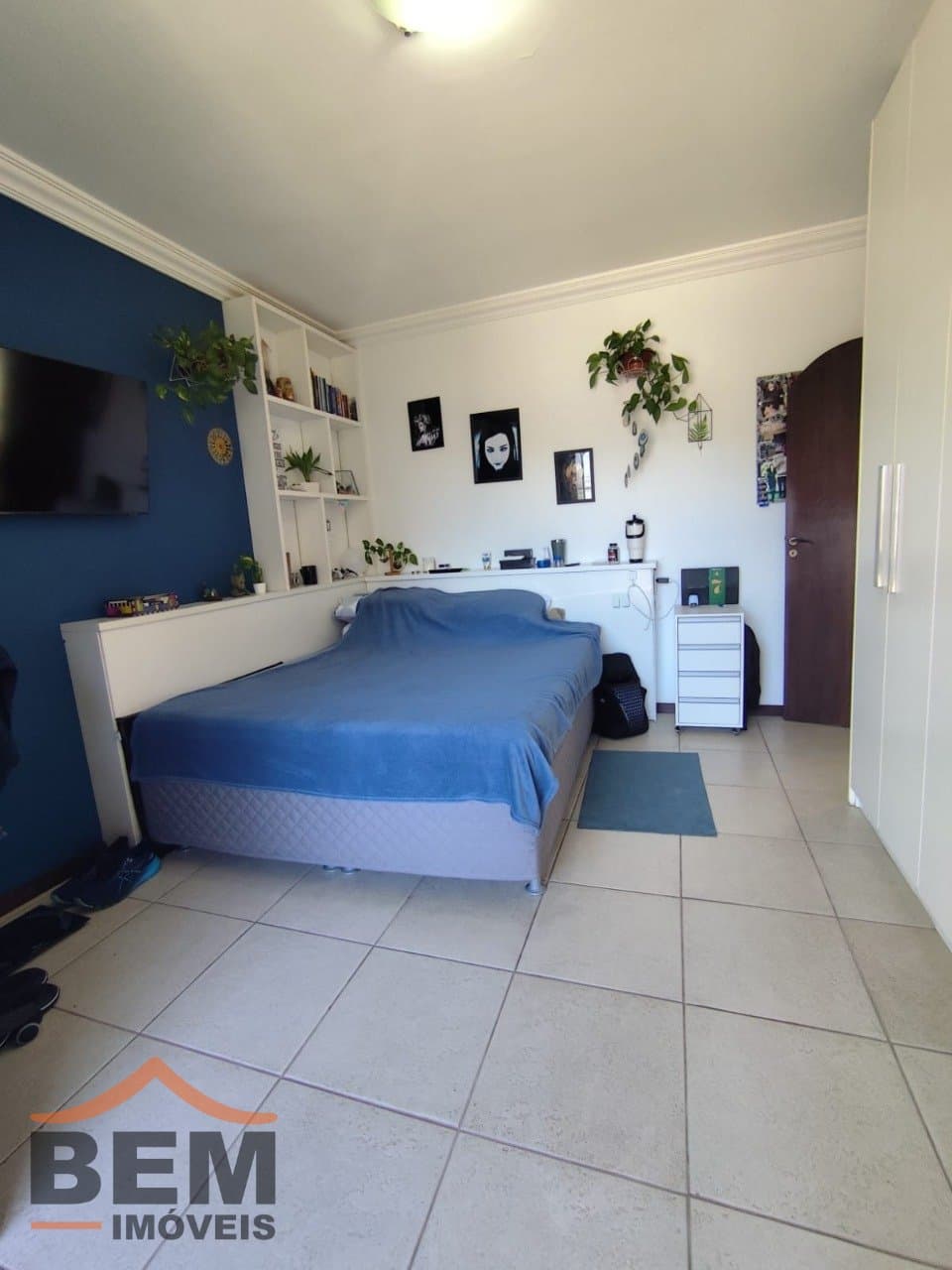 Casa para Venda com 4 quartos e 232m² no bairro Dom Bosco, em Itajaí