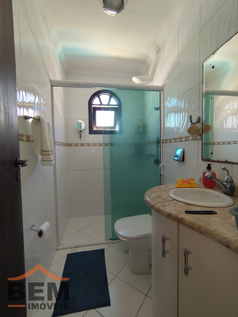 Casa para Venda com 4 quartos e 232m² no bairro Dom Bosco, em Itajaí