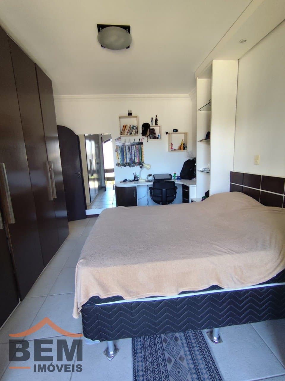 Casa para Venda com 4 quartos e 232m² no bairro Dom Bosco, em Itajaí