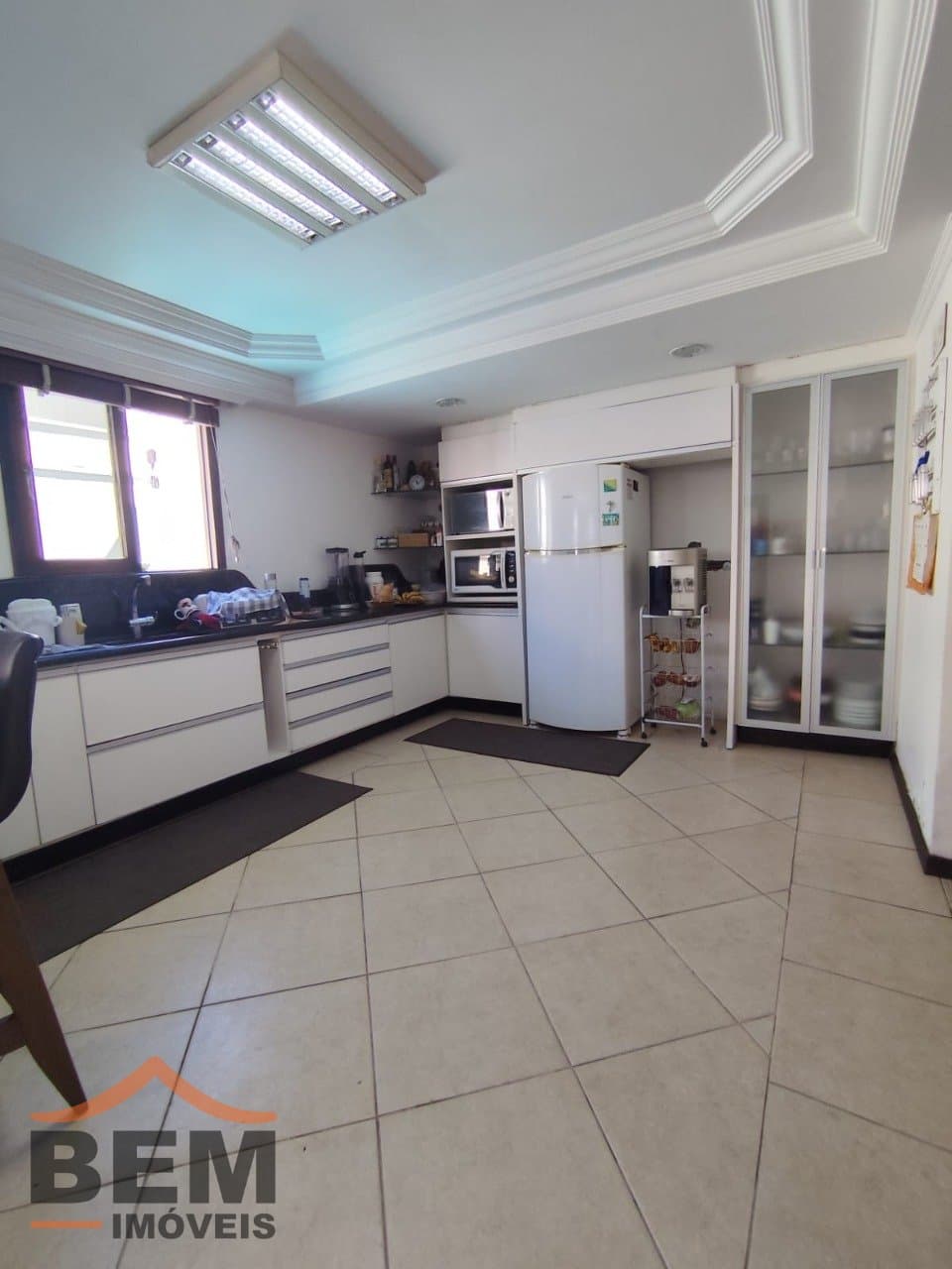 Casa para Venda com 4 quartos e 232m² no bairro Dom Bosco, em Itajaí