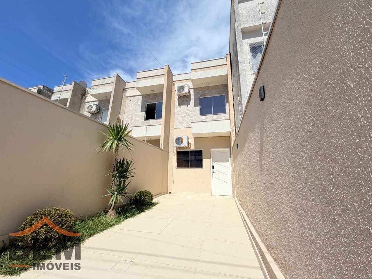 Casa para Venda com 2 quartos e 60m² no bairro São Francisco de Assis, em Camboriú