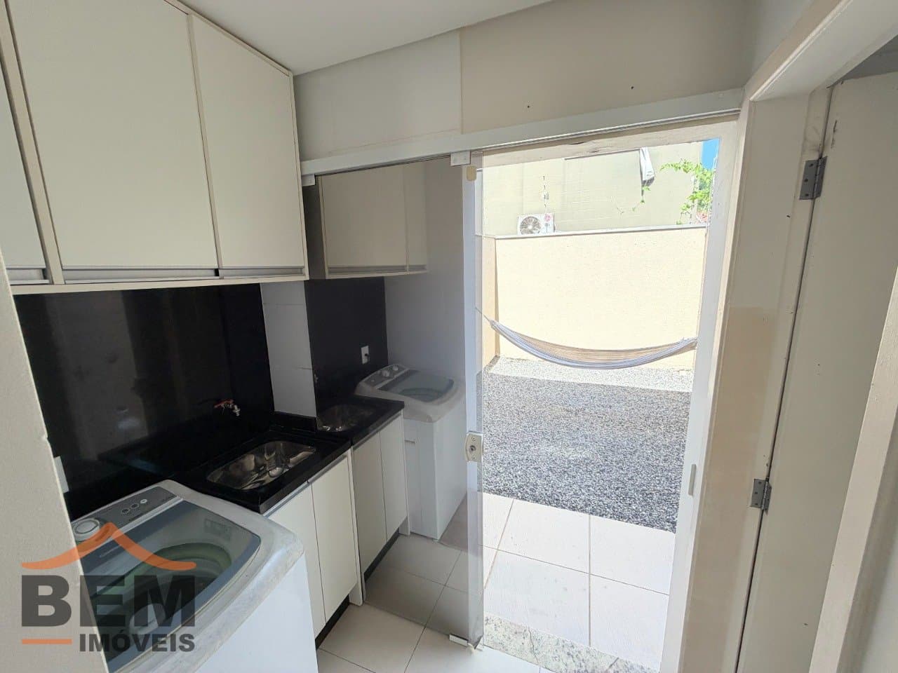 Casa para Venda com 2 quartos e 60m² no bairro São Francisco de Assis, em Camboriú