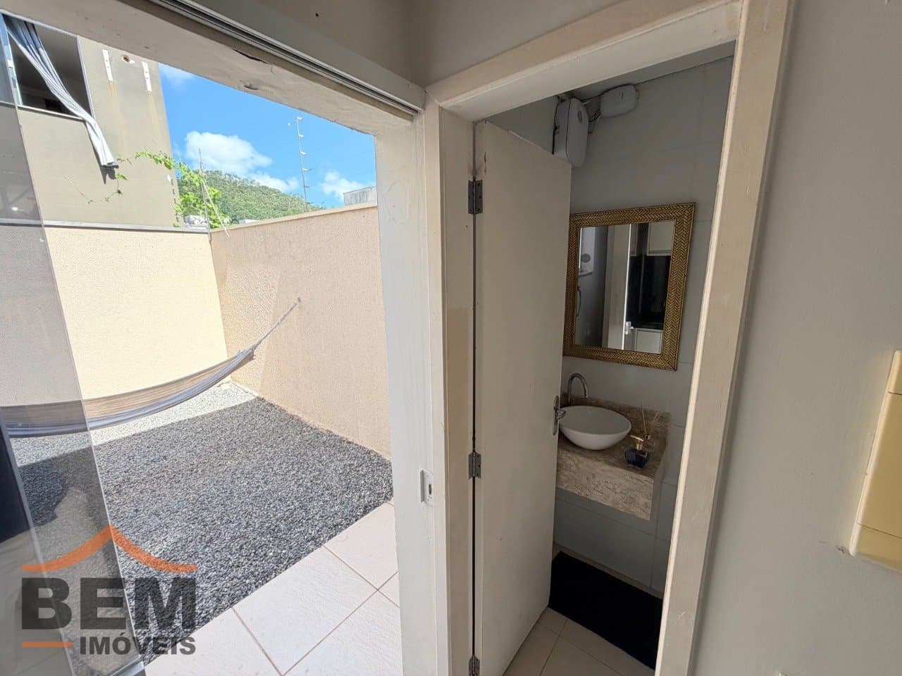 Casa para Venda com 2 quartos e 60m² no bairro São Francisco de Assis, em Camboriú