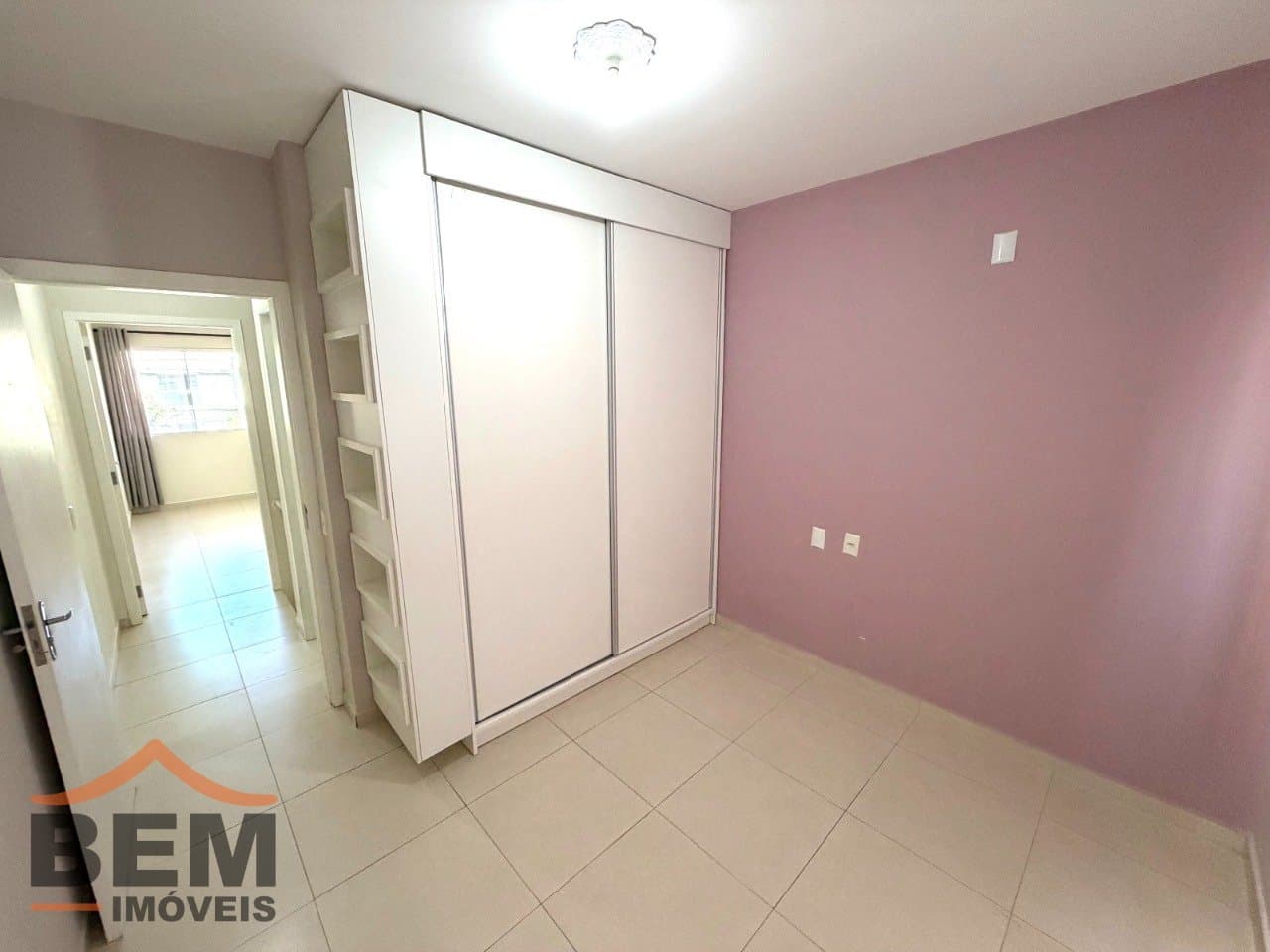 Casa para Venda com 2 quartos e 60m² no bairro São Francisco de Assis, em Camboriú