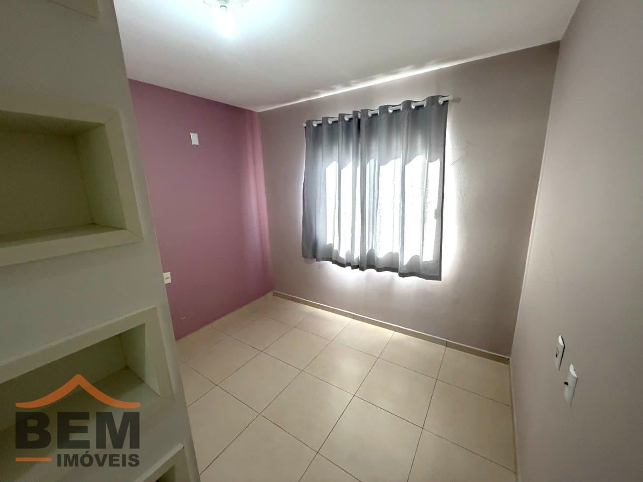 Casa para Venda com 2 quartos e 60m² no bairro São Francisco de Assis, em Camboriú