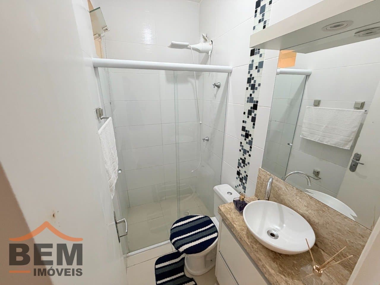 Casa para Venda com 2 quartos e 60m² no bairro São Francisco de Assis, em Camboriú